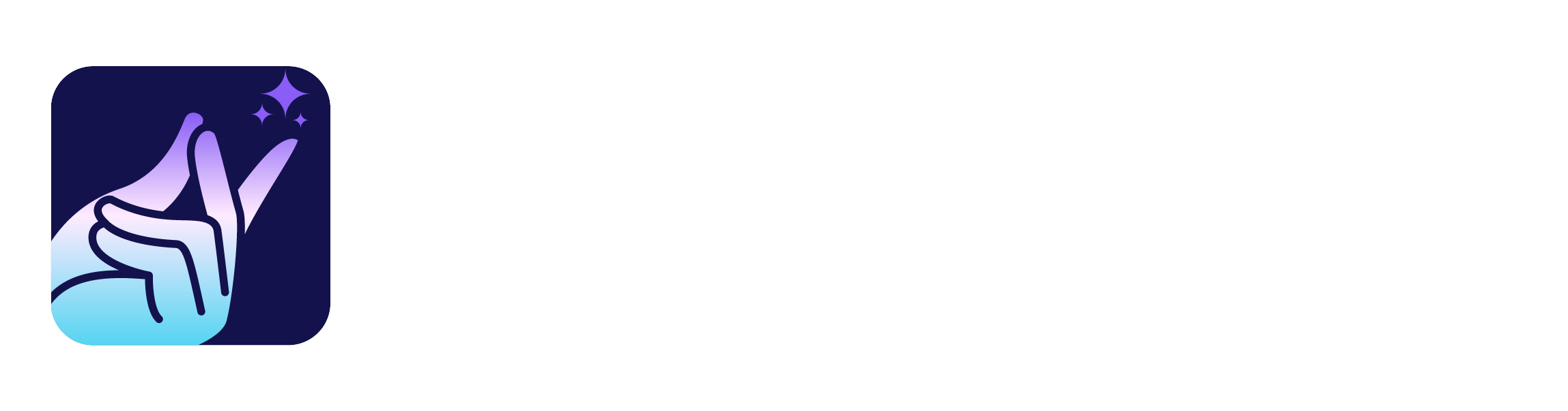 Dreamtoolslogo